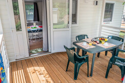 Camping_Punta_Indiani_Caldonazzo_Mobile_Home_Lilla