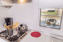 Camping_Punta_Indiani_Caldonazzo_Mobile_Home_Lilla