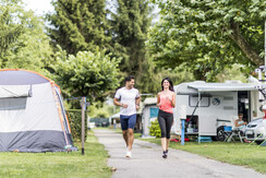 Camping ©arminhuber_Low-199