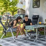  Foto von Standard Stellplatz