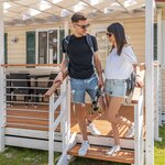  Foto von Classic Mobilheim