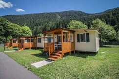 camping-val-rendena_44