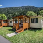  Photo of Mobile home Week Offer