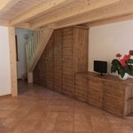  Фото Апартамент