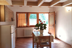 WhatsApp Image 2021-12-30 at 08.34.20 (1)