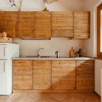  Фото Апартамент