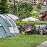  Фото Турбаза