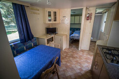 camping-val-rendena_50