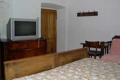 Campregher (11)