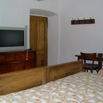 Foto Apartmán