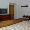 Foto Apartmán