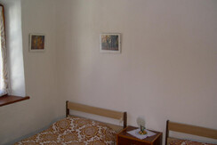Campregher (12)