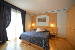 camera doppia canada