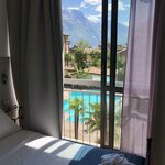  Photo of Single room