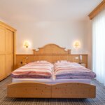 Foto di Camera quadrupla