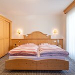  Foto von Vierbettzimmer