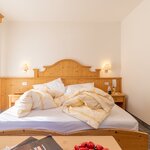  Foto von Doppelzimmer