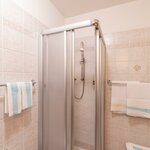 Foto di Camera doppia/matrimoniale Pordoi