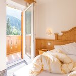 Foto di Camera singola