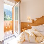  Foto von Einzelzimmer