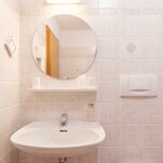 Foto di Camera tripla