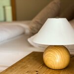 Foto di Camera quadrupla