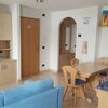  Foto von Appartement/Fewo