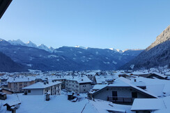 20180226_074402