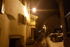 20180202_192139
