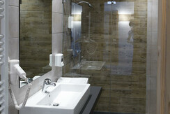 Capanna_Presena_bagno