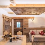  Foto von Appartement/Fewo 'El Tobià'