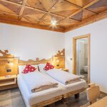  Foto von Appartement/Fewo 'La Stua de Sandra'
