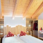  Foto von Appartement/Fewo 'Suite'