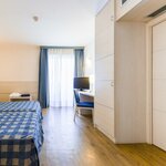  Photo of Double room