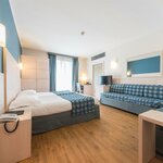  Photo of Junior suite