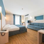 Foto di Junior Suite (3)