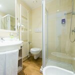 Foto di Camera singola