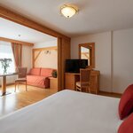  Фото Полулюкс