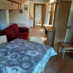  Foto von Appartement/Fewo