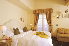 1 CARPEDIEM 900 calda