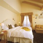  foto van Junior Suite