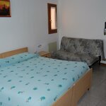  Фото Double room