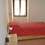  Foto von Einzelzimmer