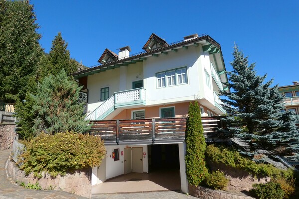 casa estate 6