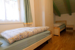 P1000669