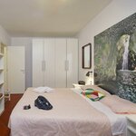  Foto von Appartement/Fewo