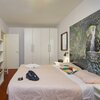  Foto von Appartement/Fewo
