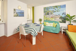 0429 - Appartamenti Cristina - Casa al Pozzo - ©Ma