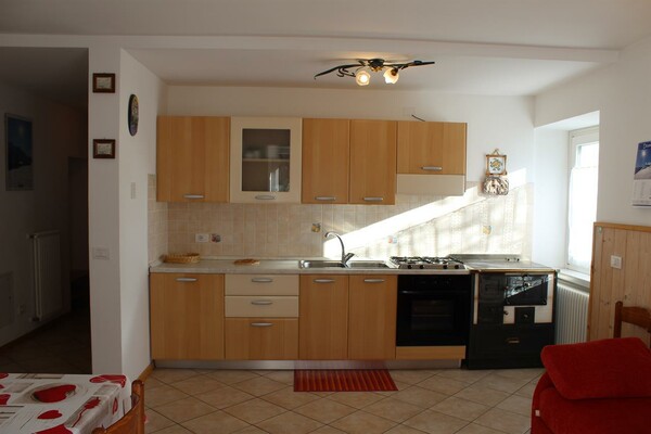 Casa_al_sole_peio_trilo8