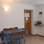 Foto di Bilocale